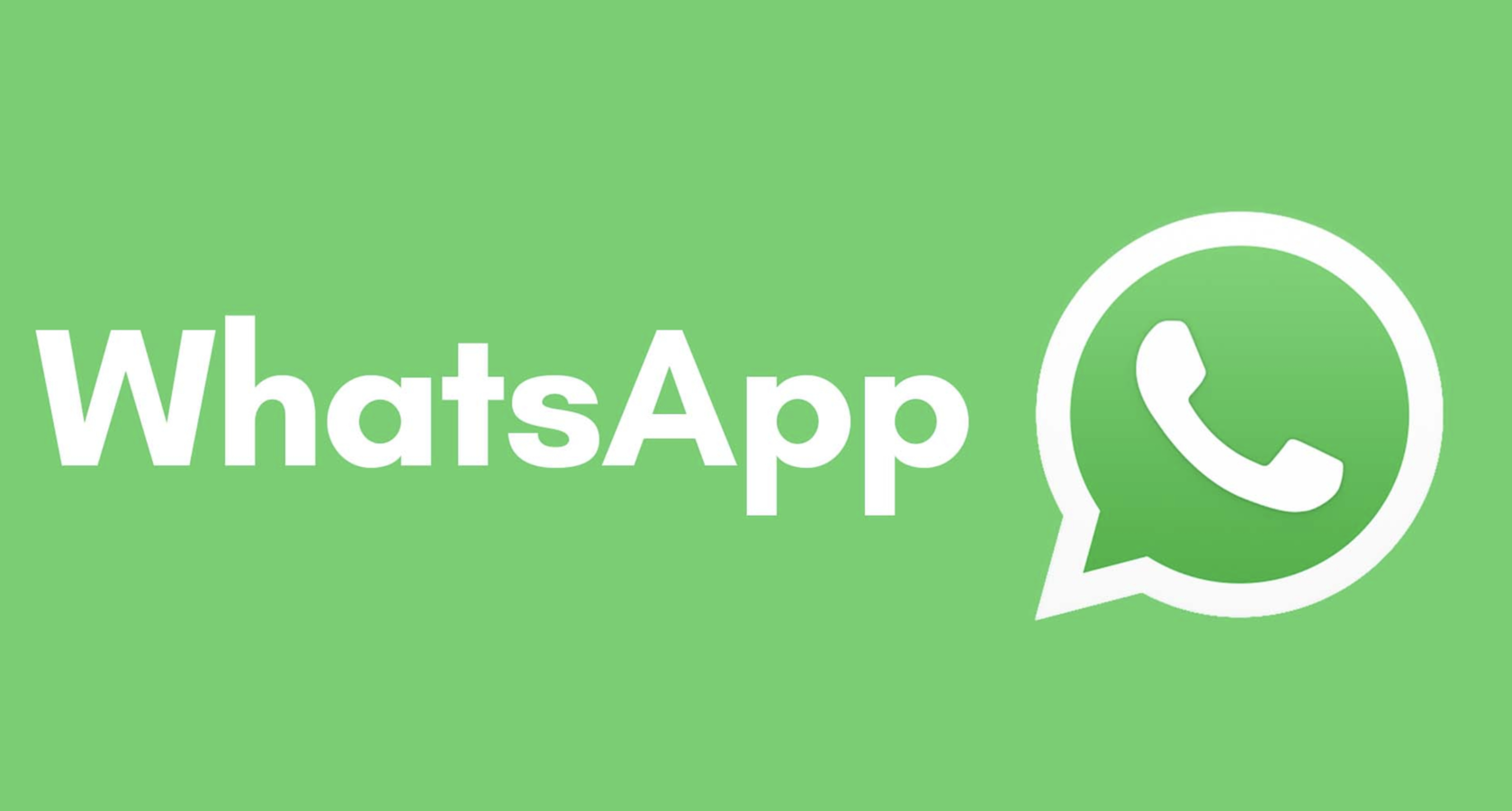 Что с вот сапом. Wacap. Ватсап. Вуыап. Логотип WHATSAPP